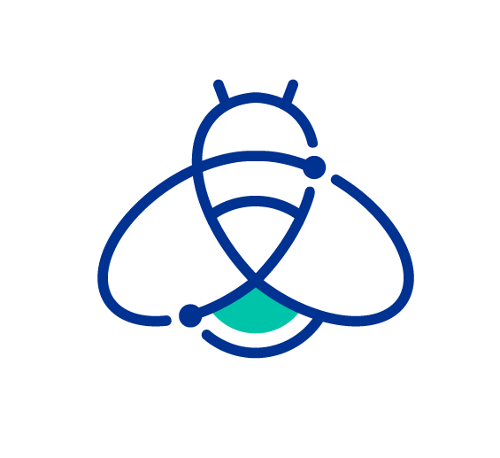 YOLO REMIX Logo